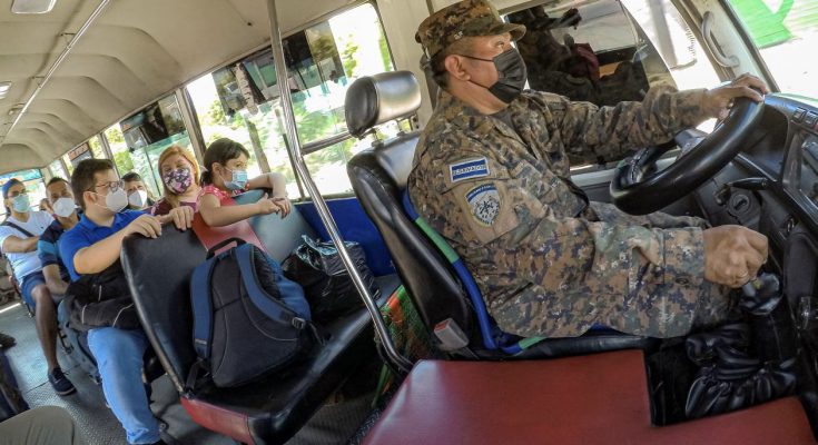 constitucion-ampara-al-estado-para-controlar-el-transporte-publico-que-viole-la-ley-de-transito